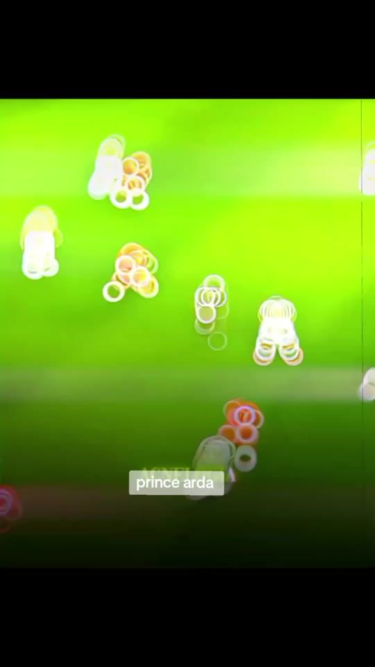 TikTok video thumbnail by prince.arda1