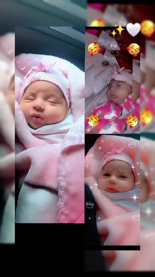TikTok video thumbnail by stanka_0353