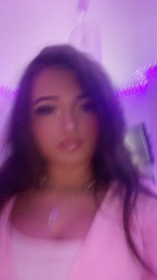 TikTok video thumbnail by gabriellexbradley