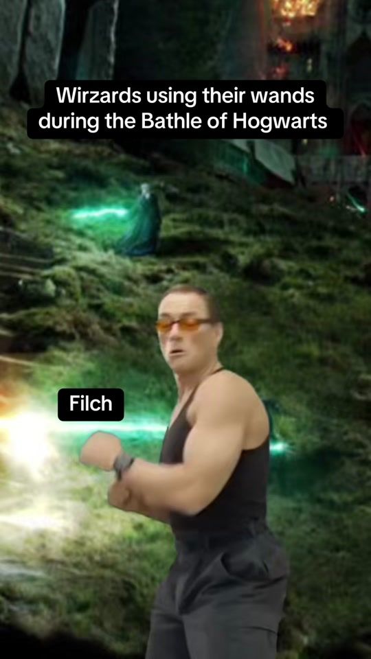 TikTok video thumbnail by ironmemes.official