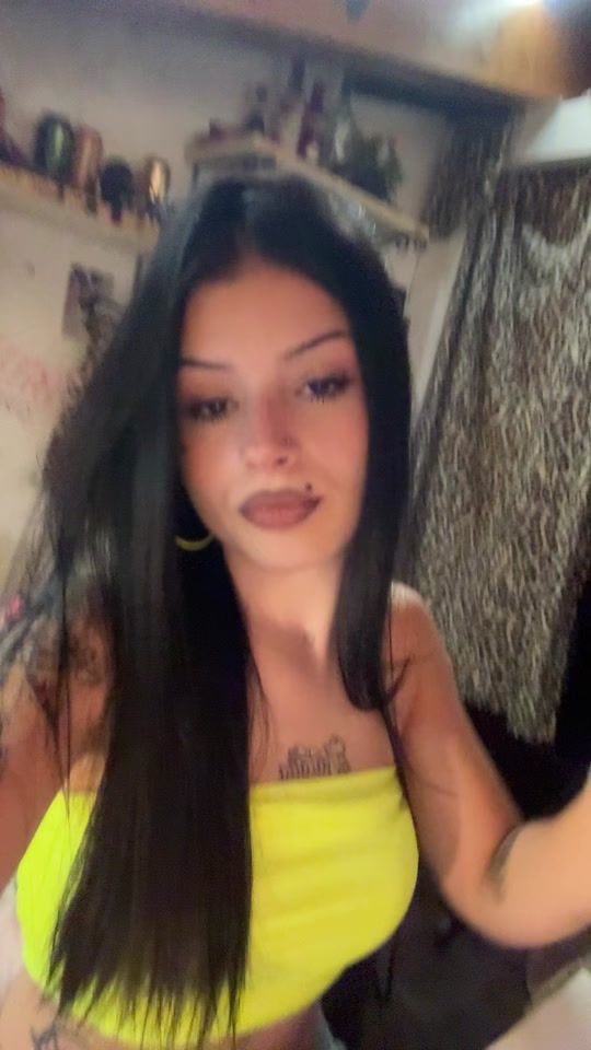 TikTok video thumbnail by c1berd3mon
