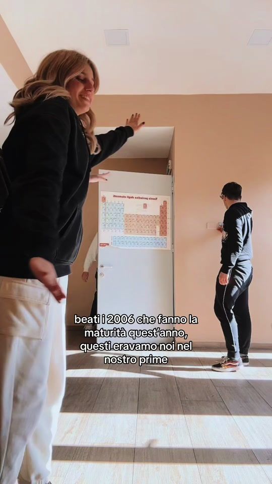 TikTok video thumbnail by alessandraavitalee
