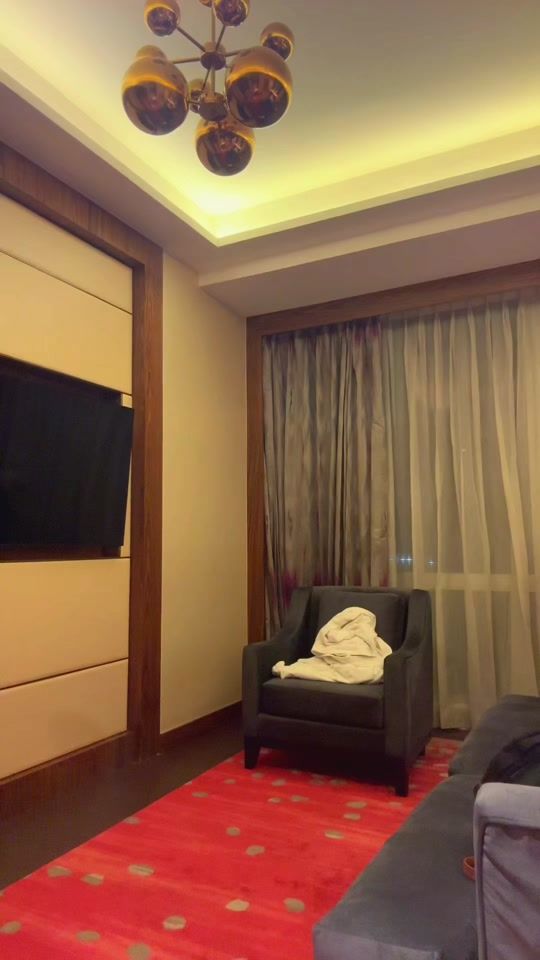 TikTok video thumbnail by nicquel_05