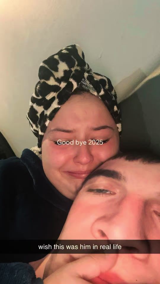 TikTok video thumbnail by agnetakarpa