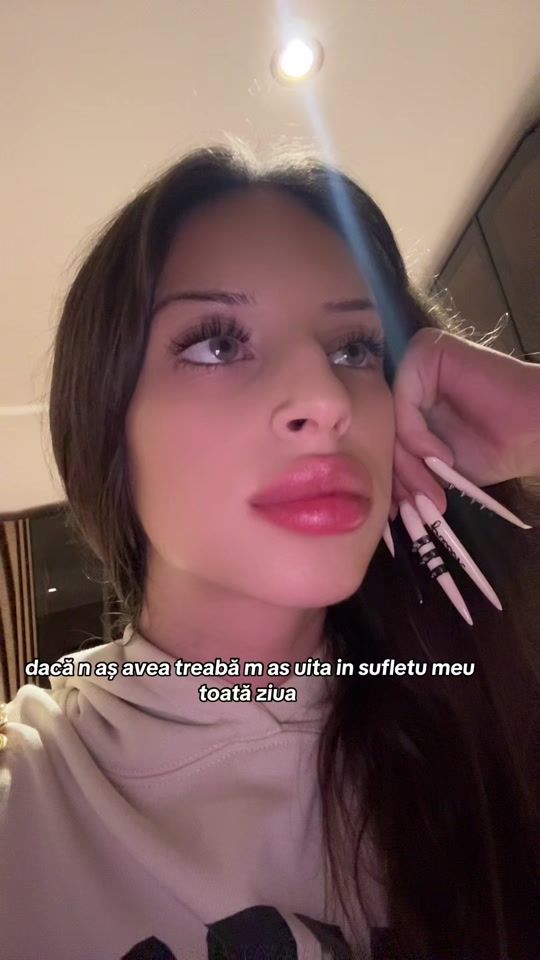 TikTok video thumbnail by iorgaxk