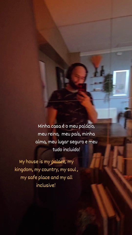 TikTok video thumbnail by allan.anttonio