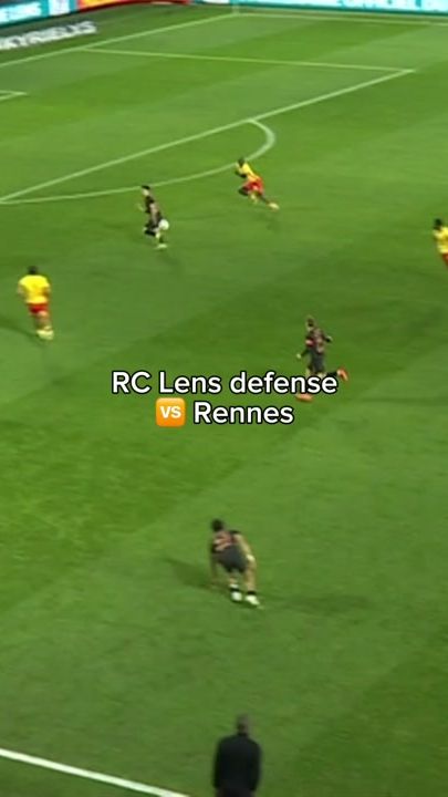TikTok video thumbnail by rclens
