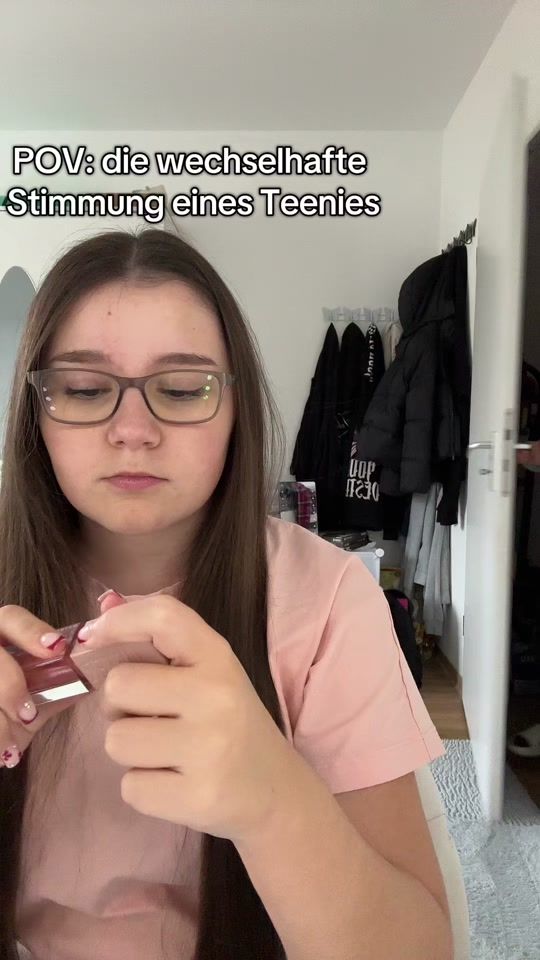 TikTok video thumbnail by natascha_selin