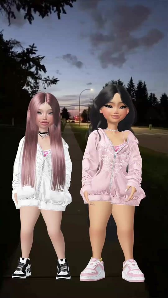 TikTok video thumbnail by kaya_hale