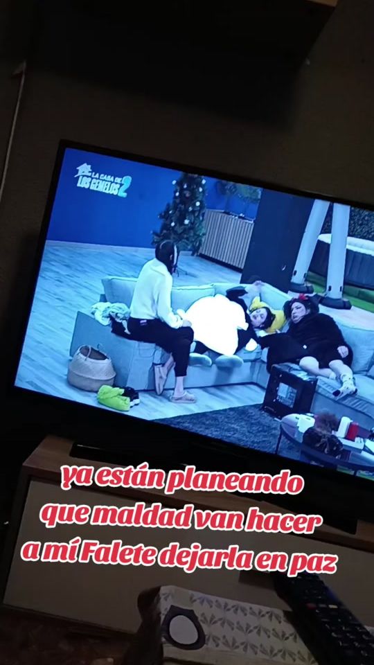 TikTok video thumbnail by veronicafb.1