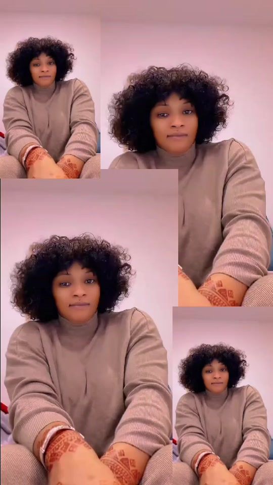 TikTok video thumbnail by marakadidjaprincesse2