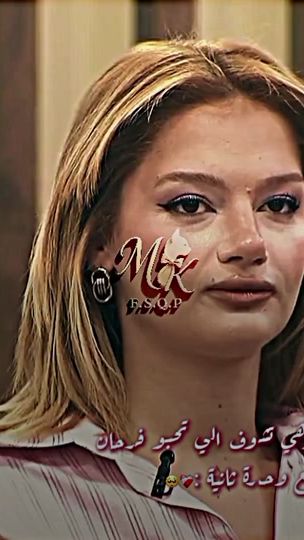 TikTok video thumbnail by malakofficial_1