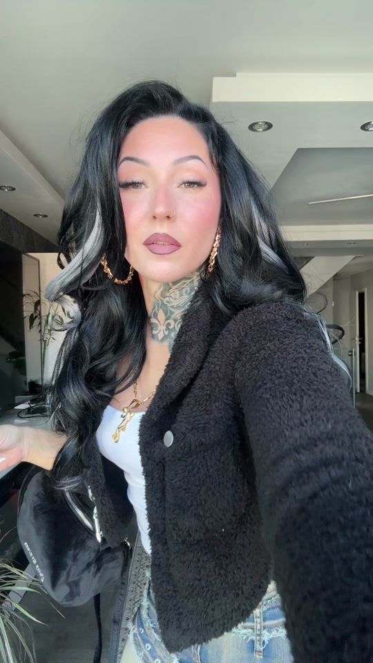TikTok video thumbnail by celominati