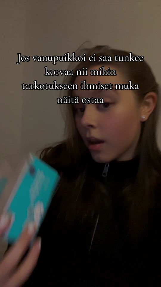 TikTok video thumbnail by iidaauroraa