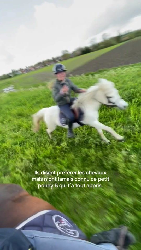 TikTok video thumbnail by suzanne.punelle