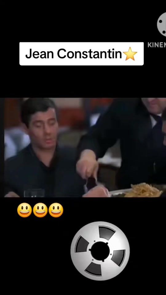 TikTok video thumbnail by mdg.official