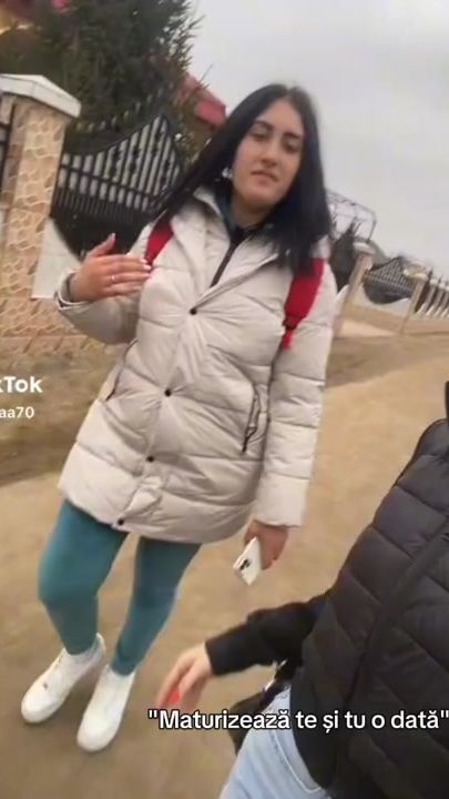 TikTok video thumbnail by mihaelasperanta.s