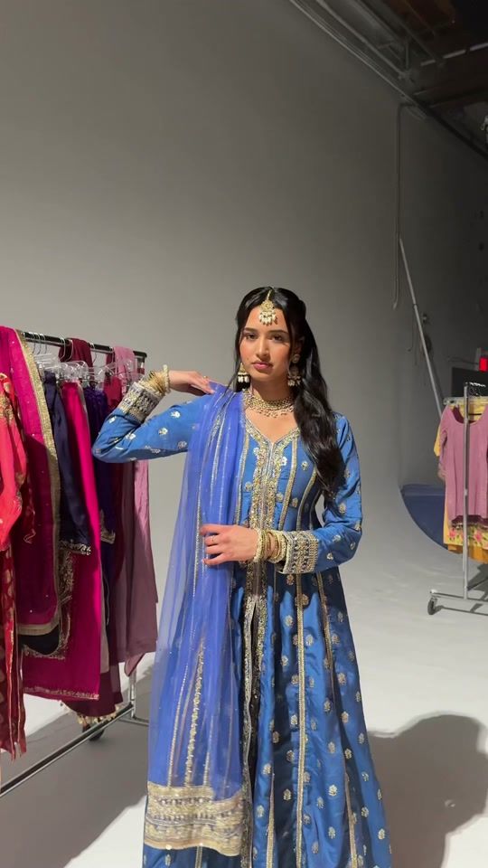 TikTok video thumbnail by gurxreetkaur