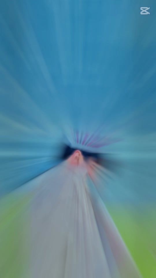 TikTok video thumbnail by saidirfanrazawy