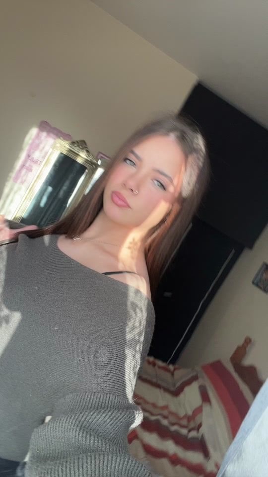 TikTok video thumbnail by amberleexdalyx