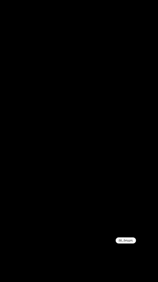TikTok video thumbnail by idriss1877