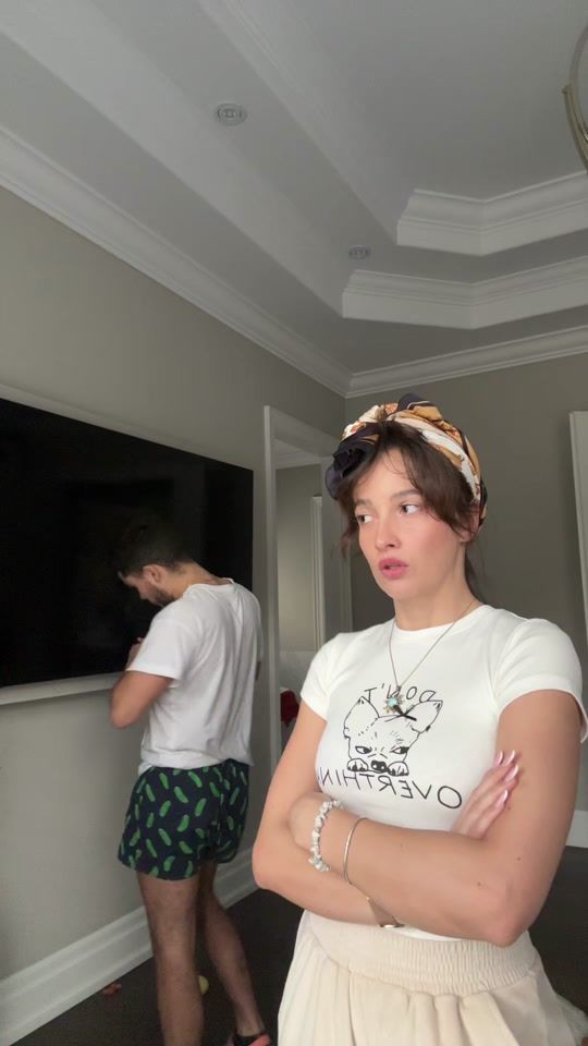 TikTok video thumbnail by alexandamalia