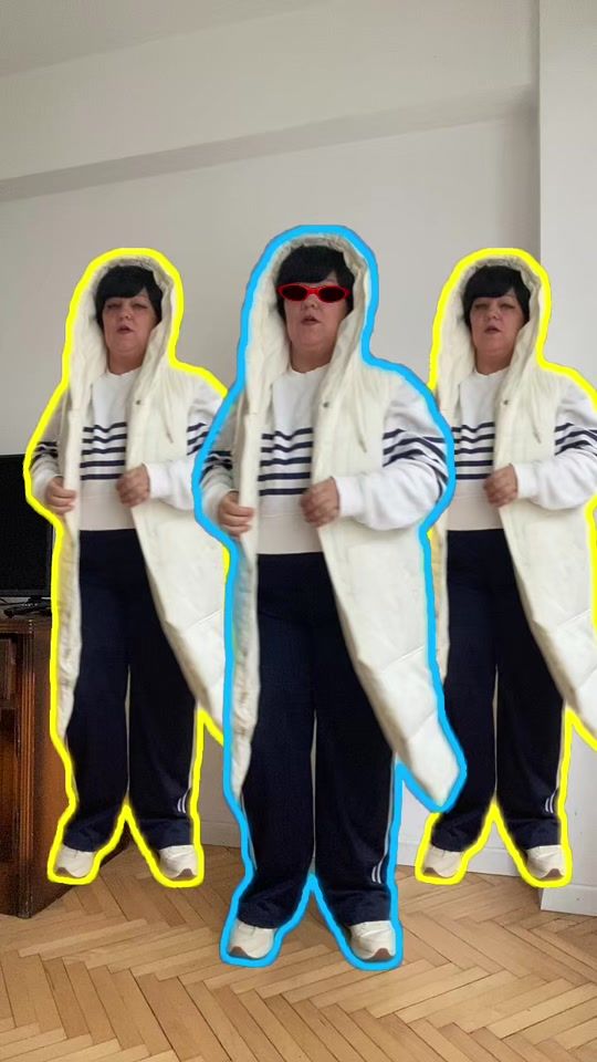 TikTok video thumbnail by nely9742
