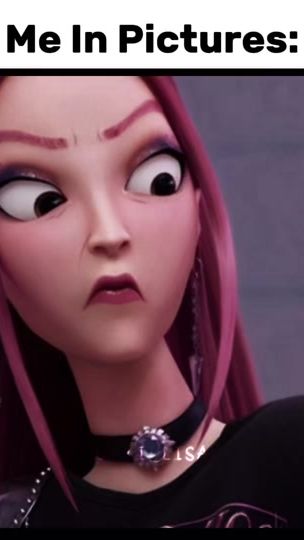 TikTok video thumbnail by kittykattking