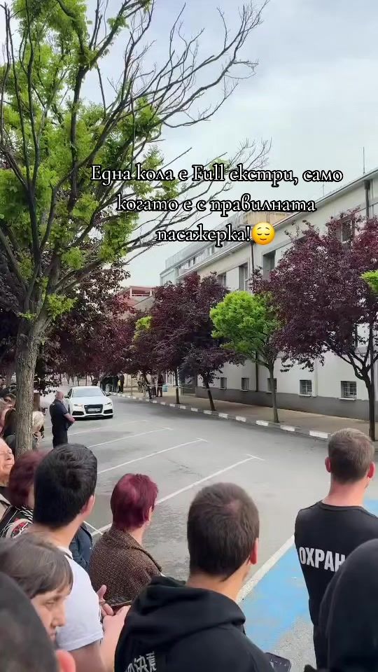 TikTok video thumbnail by _a.rachev_