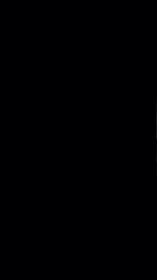 TikTok video thumbnail by dada_studio54
