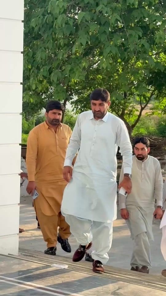 TikTok video thumbnail by ch_mudasar_gondal