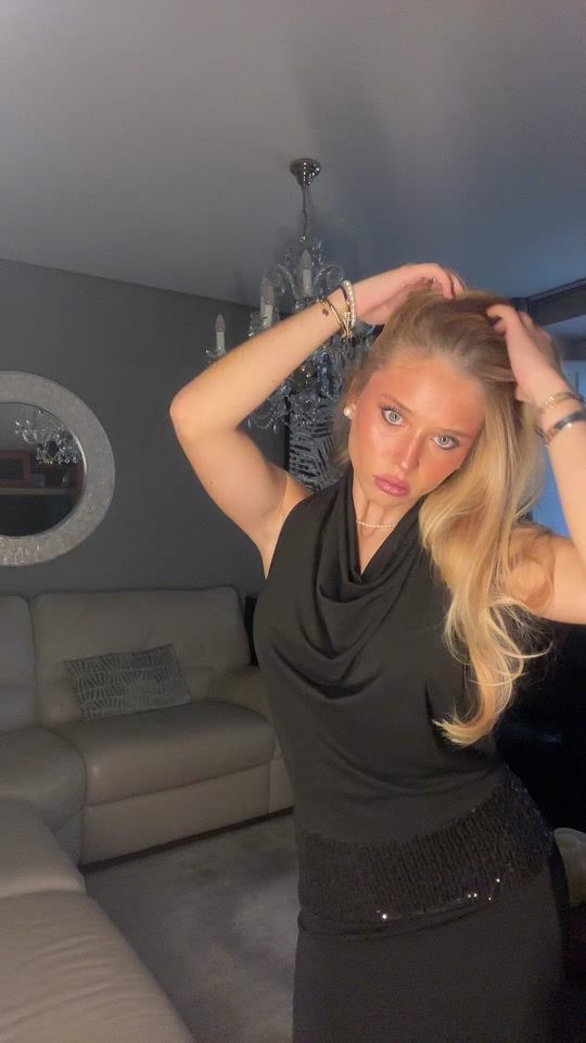 TikTok video thumbnail by lauriis__gr