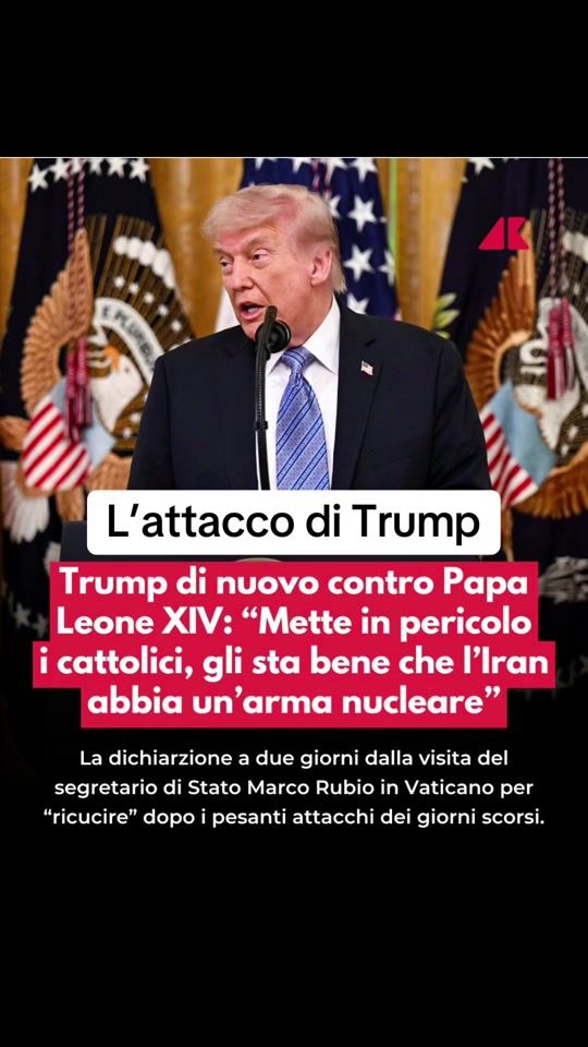 TikTok video thumbnail by leo.a.tridico