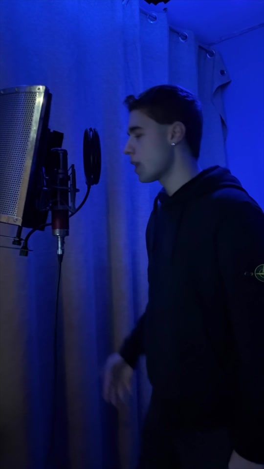 TikTok video thumbnail by cosimofiotta