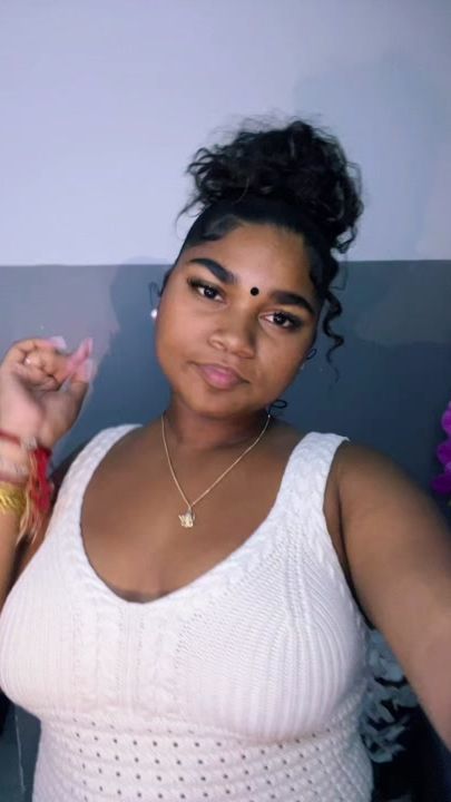 TikTok video thumbnail by _marion.vrn