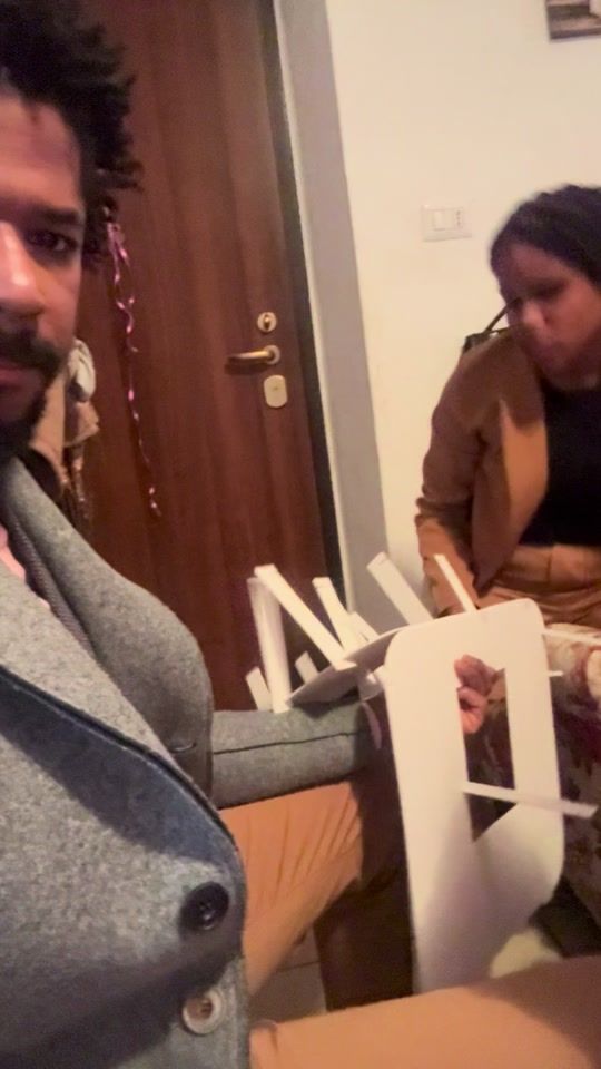 TikTok video thumbnail by .enfantdesegou
