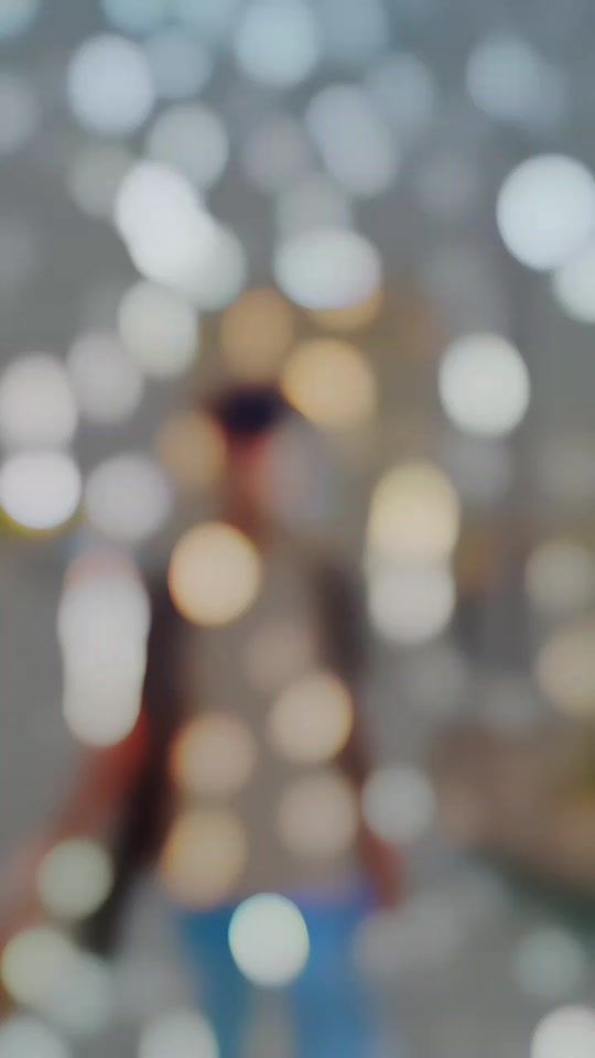 TikTok video thumbnail by abidur391