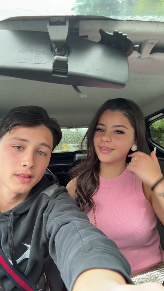 TikTok video thumbnail by _antonioyasmin_