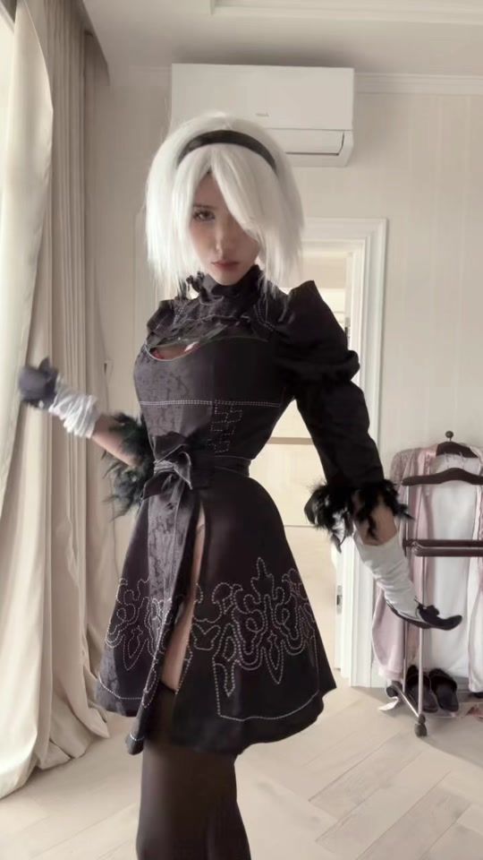TikTok video thumbnail by winniechuchuu
