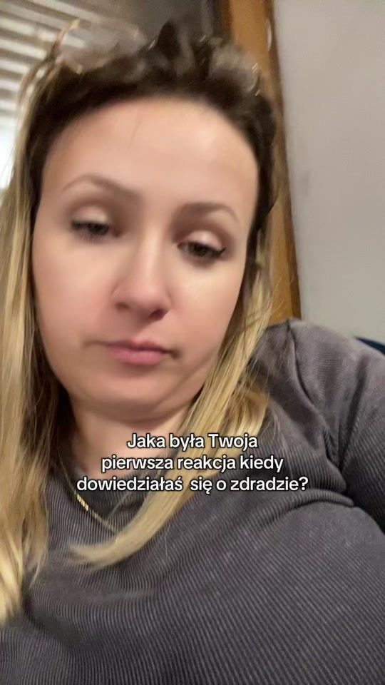 TikTok video thumbnail by respi_mama2