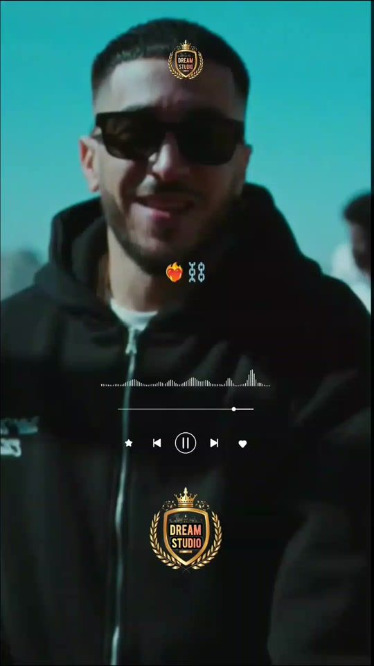 TikTok video thumbnail by dream.studio37