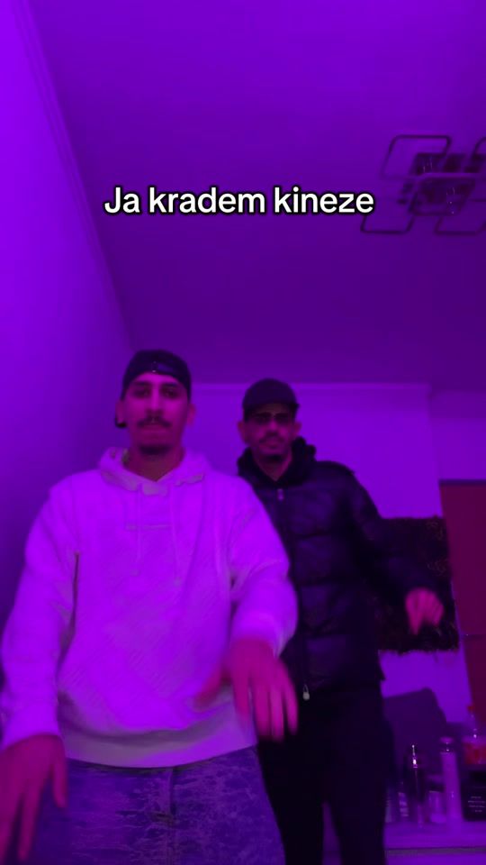 TikTok video thumbnail by rizad.off