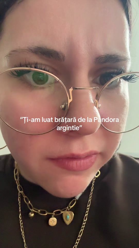 TikTok video thumbnail by sp_andreea
