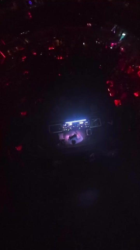 TikTok video thumbnail by spinninrecords