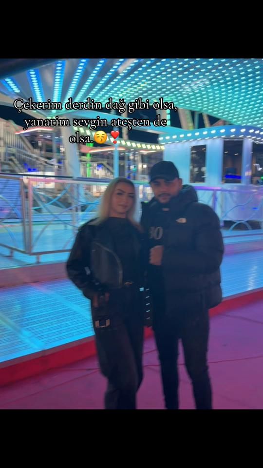 TikTok video thumbnail by pembe.ibo