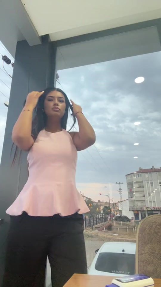 TikTok video thumbnail by e1a.43