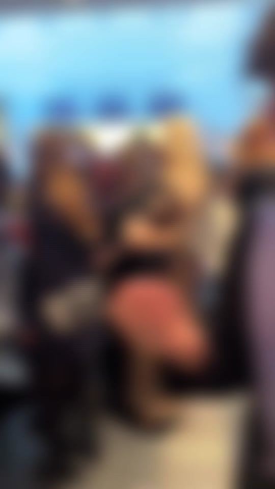 TikTok video thumbnail by nova.err