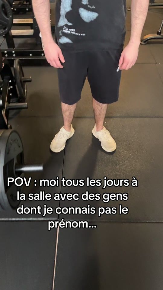 TikTok video thumbnail by jibs_fit