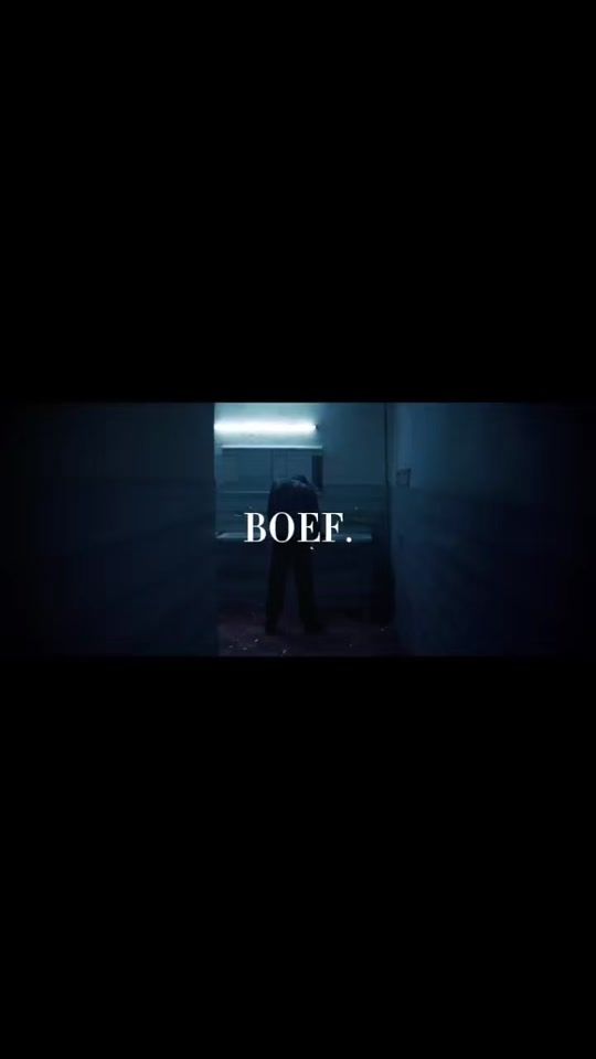 TikTok video thumbnail by lyriks_ss