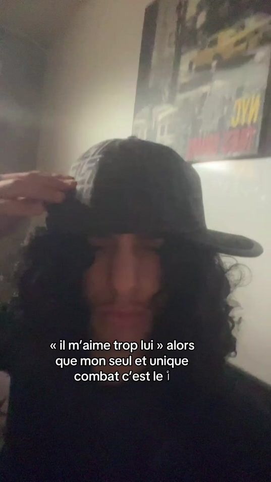 TikTok video thumbnail by h2trx